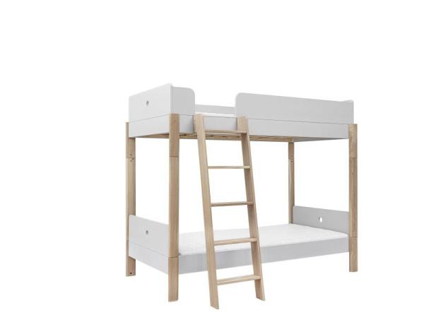 Nooi Etagenbett 90 cm